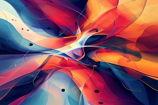 游戏下载网站怎么选？这三点帮你避开“坑”